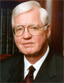 Donald W. Patrick